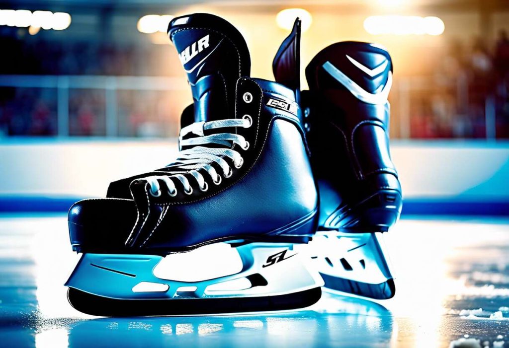 Comment protéger vos patins : accessoires indispensables à avoir